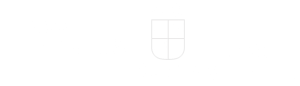 Secretarios Junta Castilla y León